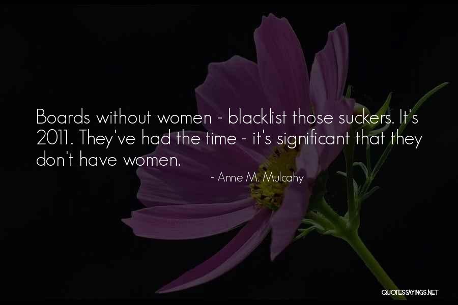 Khuda In Urdu Quotes By Anne M. Mulcahy Khuda In Urdu Quotes By Anne M. Mulcahy