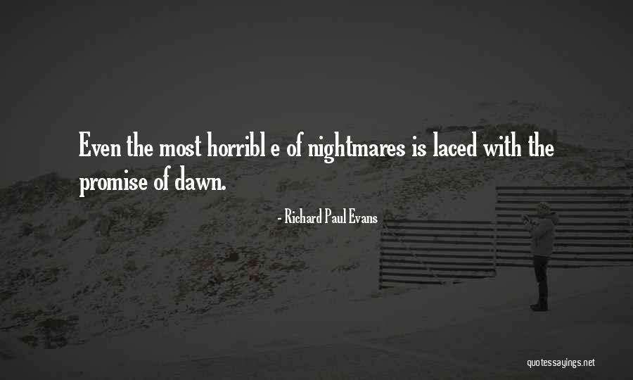 Khuda In Urdu Quotes By Richard Paul Evans Khuda In Urdu Quotes By Richard Paul Evans