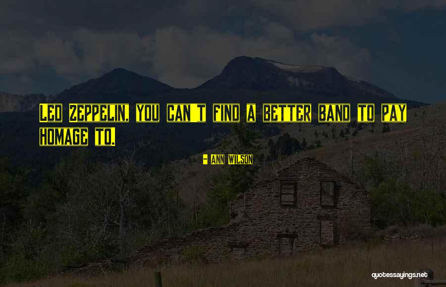 Khuda Ki Ibadat Quotes By Ann Wilson Khuda Ki Ibadat Quotes By Ann Wilson