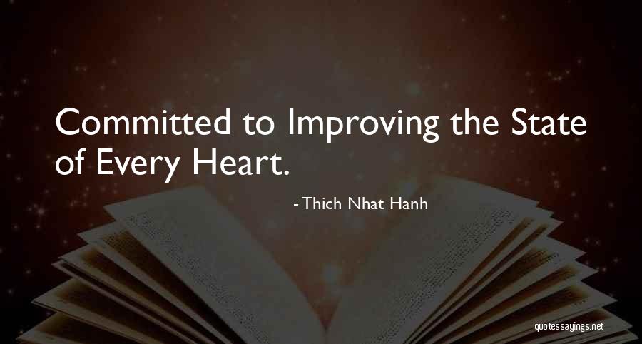 Khuda Ki Ibadat Quotes By Thich Nhat Hanh Khuda Ki Ibadat Quotes By Thich Nhat Hanh