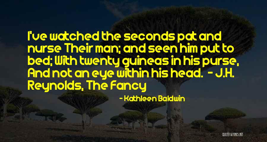 Khuda Ki Khudai Quotes By Kathleen Baldwin Khuda Ki Khudai Quotes By Kathleen Baldwin