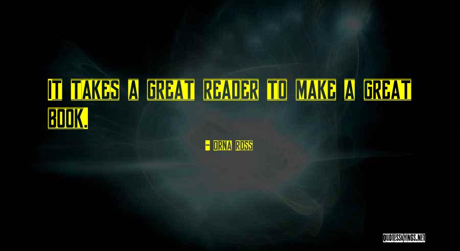 Khuda Ki Khudai Quotes By Orna Ross Khuda Ki Khudai Quotes By Orna Ross