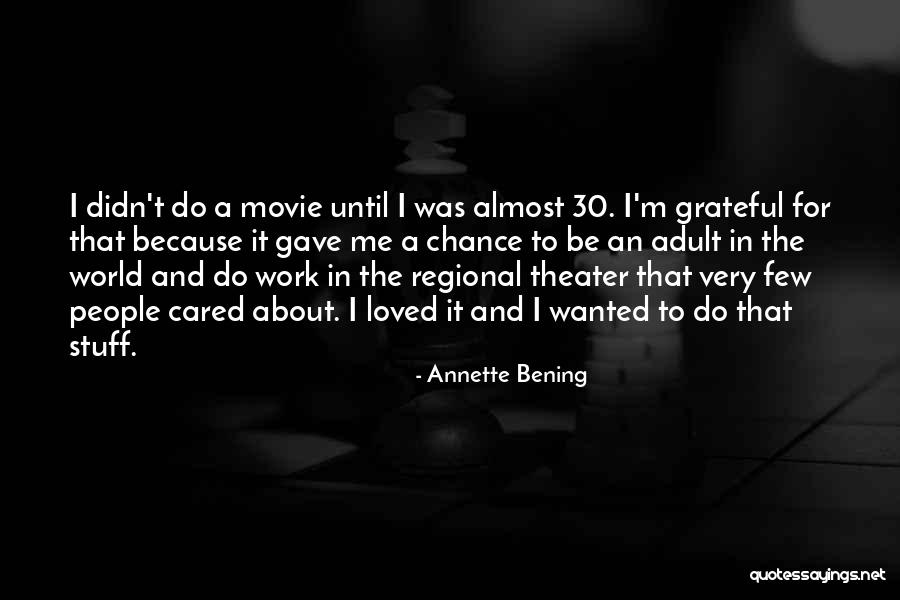 Khuddar In Urdu Quotes By Annette Bening Khuddar In Urdu Quotes By Annette Bening