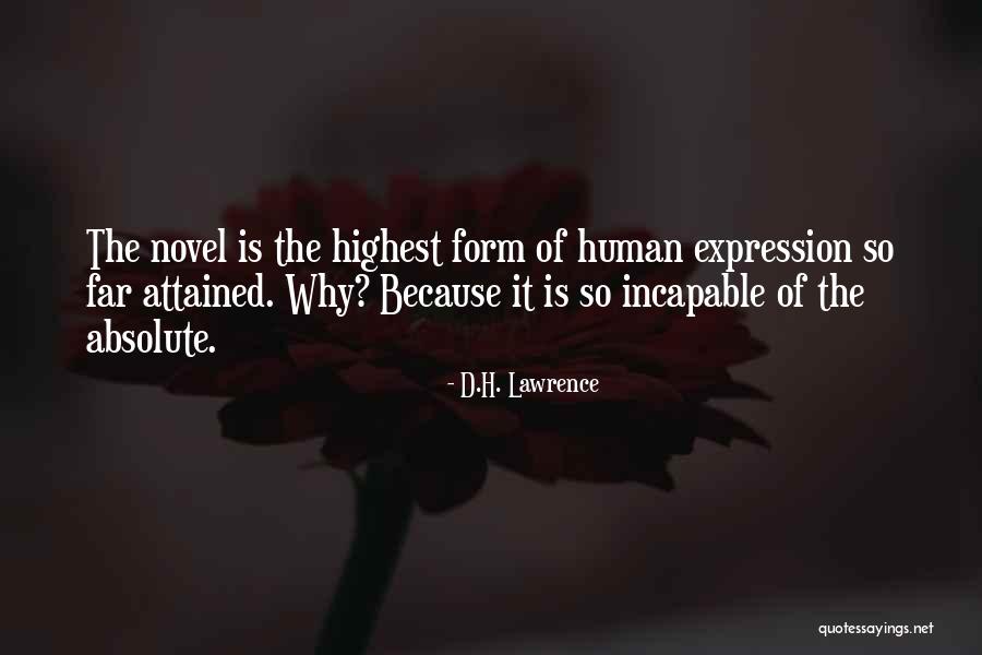 Khuddar In Urdu Quotes By D.H. Lawrence Khuddar In Urdu Quotes By D.H. Lawrence