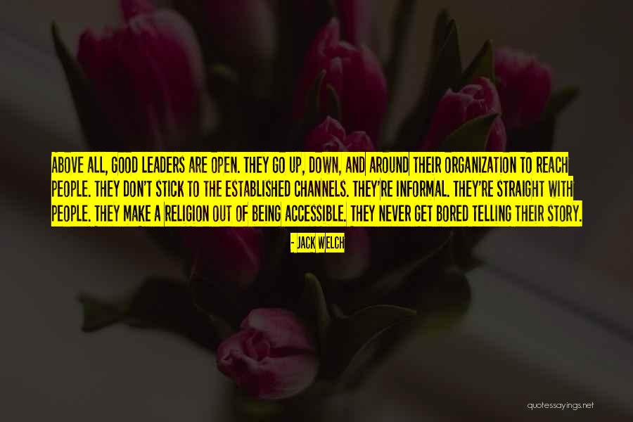Khudgarz Duniya Quotes By Jack Welch Khudgarz Duniya Quotes By Jack Welch