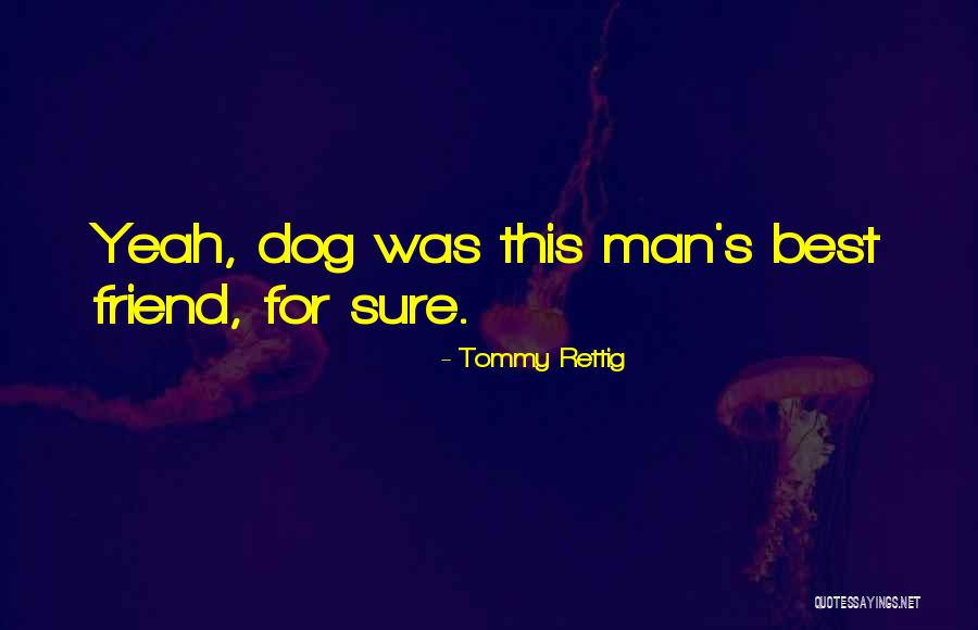 Khudiram Bose Birthday Quotes By Tommy Rettig Khudiram Bose Birthday Quotes By Tommy Rettig