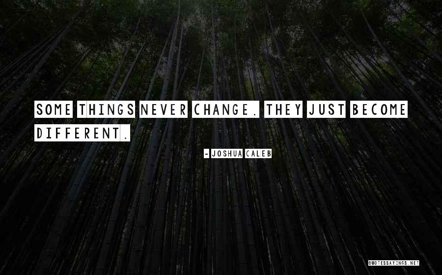 Khudrama Quotes By Joshua Caleb Khudrama Quotes By Joshua Caleb