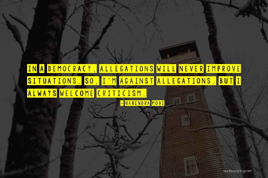 Khudrama Quotes By Narendra Modi Khudrama Quotes By Narendra Modi