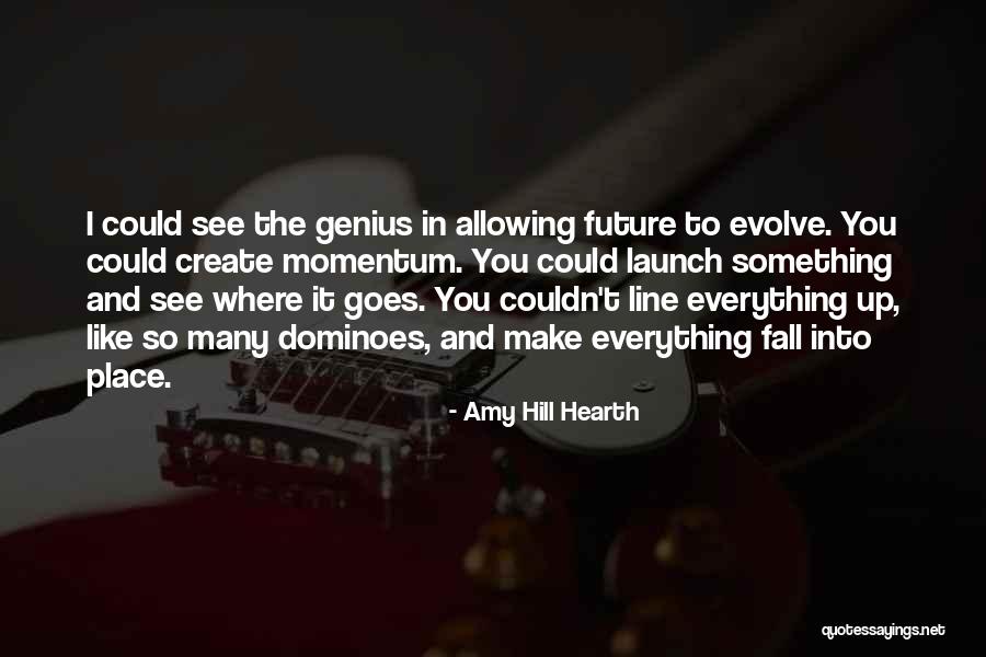 Khudro Quotes By Amy Hill Hearth Khudro Quotes By Amy Hill Hearth