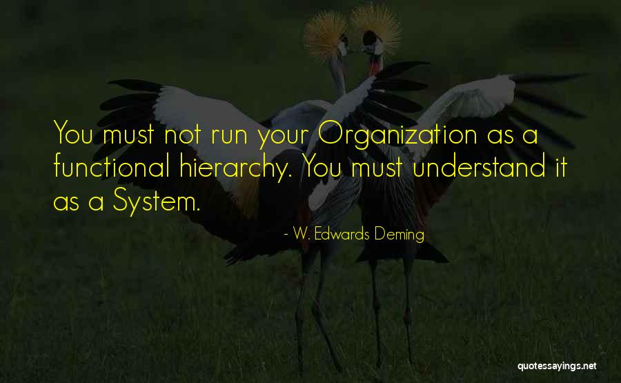 Khudro Quotes By W. Edwards Deming Khudro Quotes By W. Edwards Deming