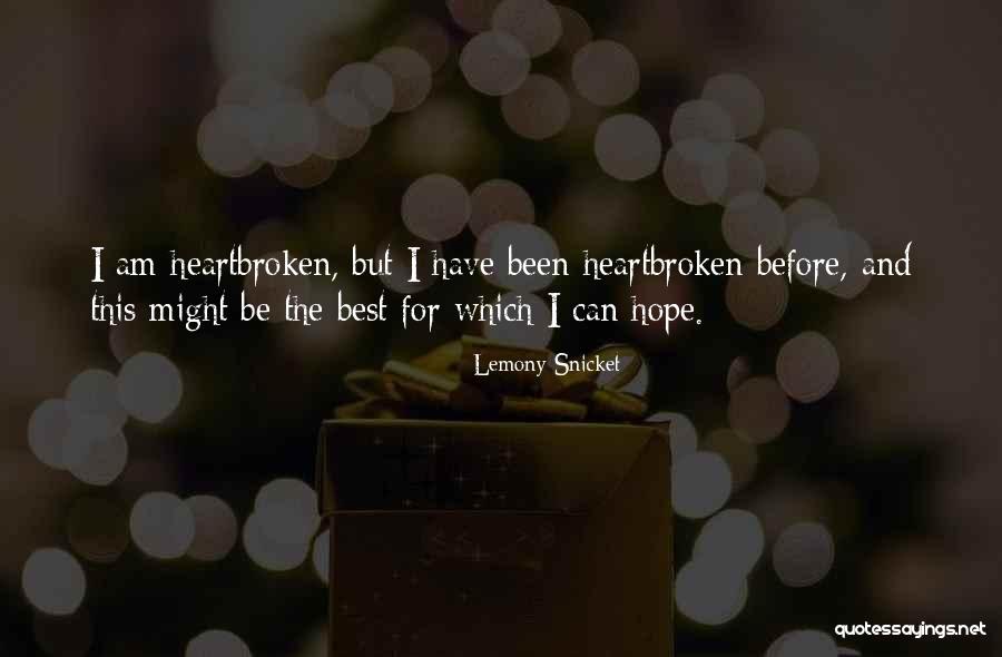 Khufu Mummy Quotes By Lemony Snicket Khufu Mummy Quotes By Lemony Snicket