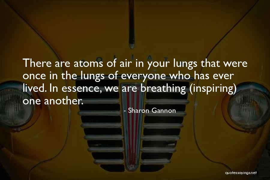 Khufu Mummy Quotes By Sharon Gannon Khufu Mummy Quotes By Sharon Gannon