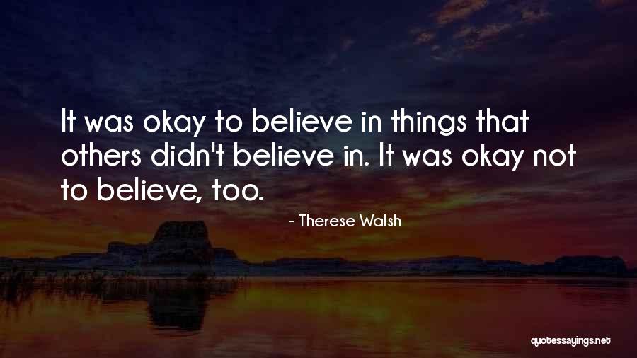 Khufu Mummy Quotes By Therese Walsh Khufu Mummy Quotes By Therese Walsh