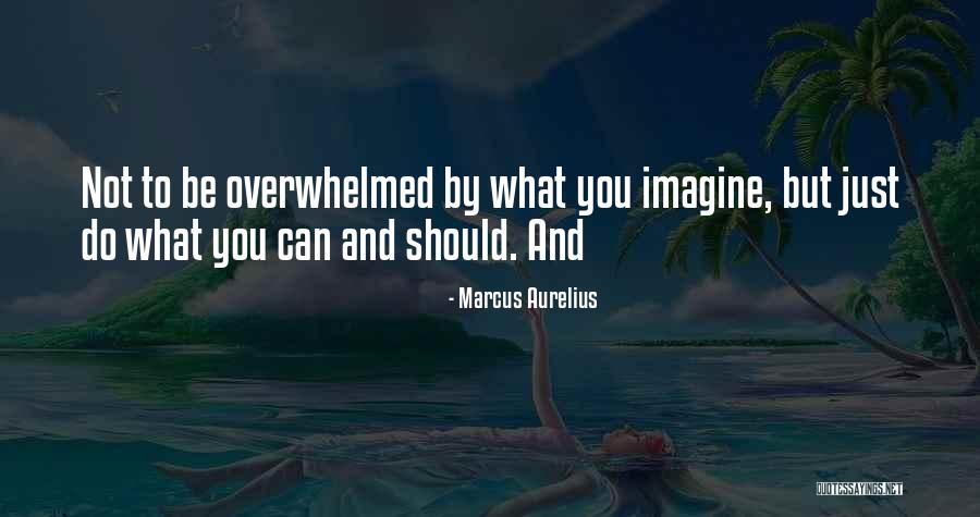 Khufu Ship Quotes By Marcus Aurelius Khufu Ship Quotes By Marcus Aurelius
