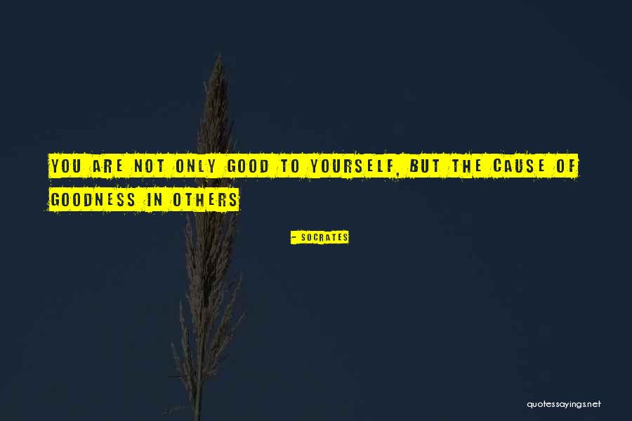 Khufus Great Pyramid Quotes By Socrates Khufus Great Pyramid Quotes By Socrates