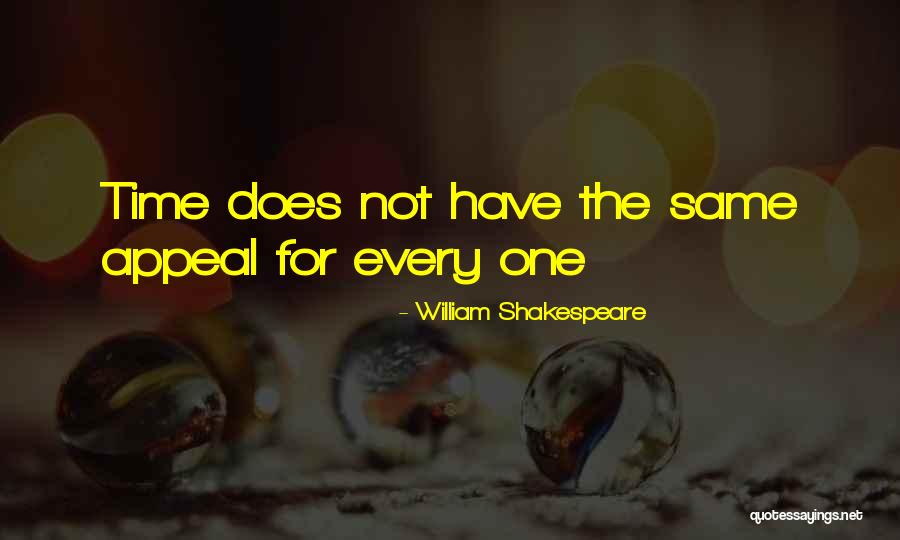 Khufus Great Pyramid Quotes By William Shakespeare Khufus Great Pyramid Quotes By William Shakespeare
