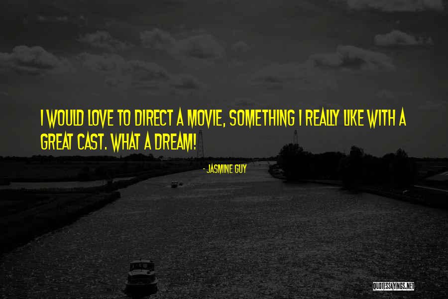 Khufus Quotes By Jasmine Guy Khufus Quotes By Jasmine Guy