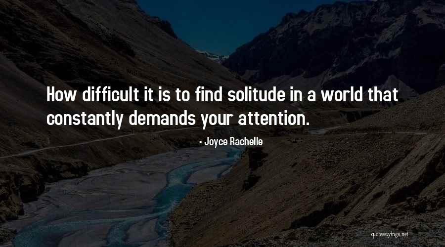 Khufus Quotes By Joyce Rachelle Khufus Quotes By Joyce Rachelle