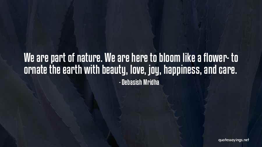 Khukri Quotes By Debasish Mridha Khukri Quotes By Debasish Mridha