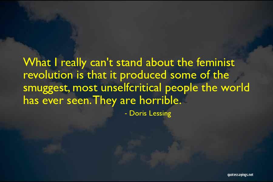Khukuris Quotes By Doris Lessing Khukuris Quotes By Doris Lessing