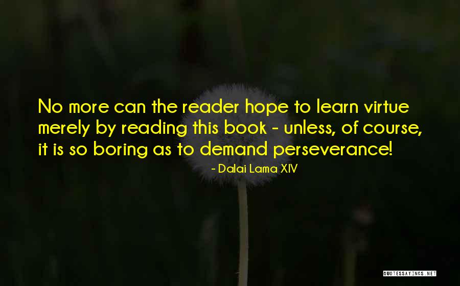 Khula Aasmaan Quotes By Dalai Lama XIV Khula Aasmaan Quotes By Dalai Lama XIV