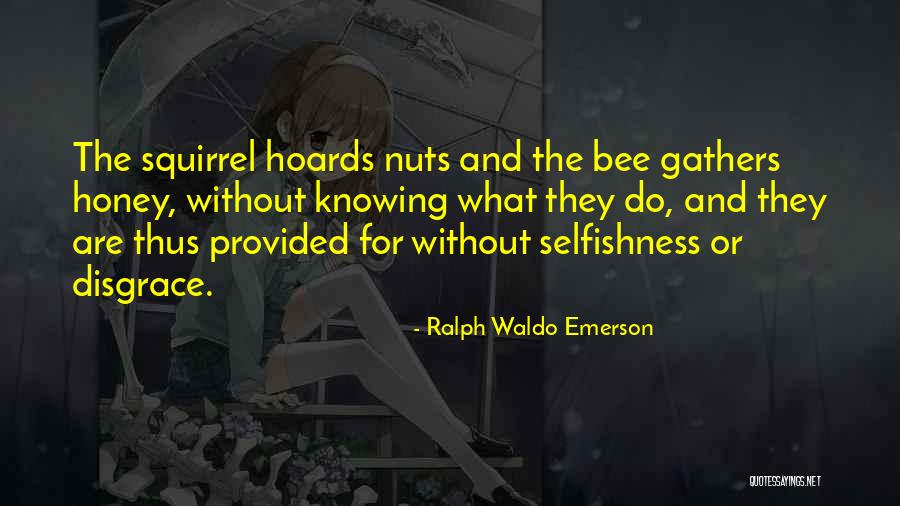 Khulan Batjargal Quotes By Ralph Waldo Emerson Khulan Batjargal Quotes By Ralph Waldo Emerson