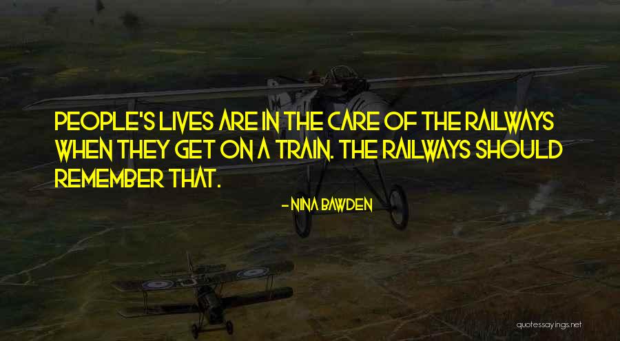 Khulan Chuluun Quotes By Nina Bawden Khulan Chuluun Quotes By Nina Bawden