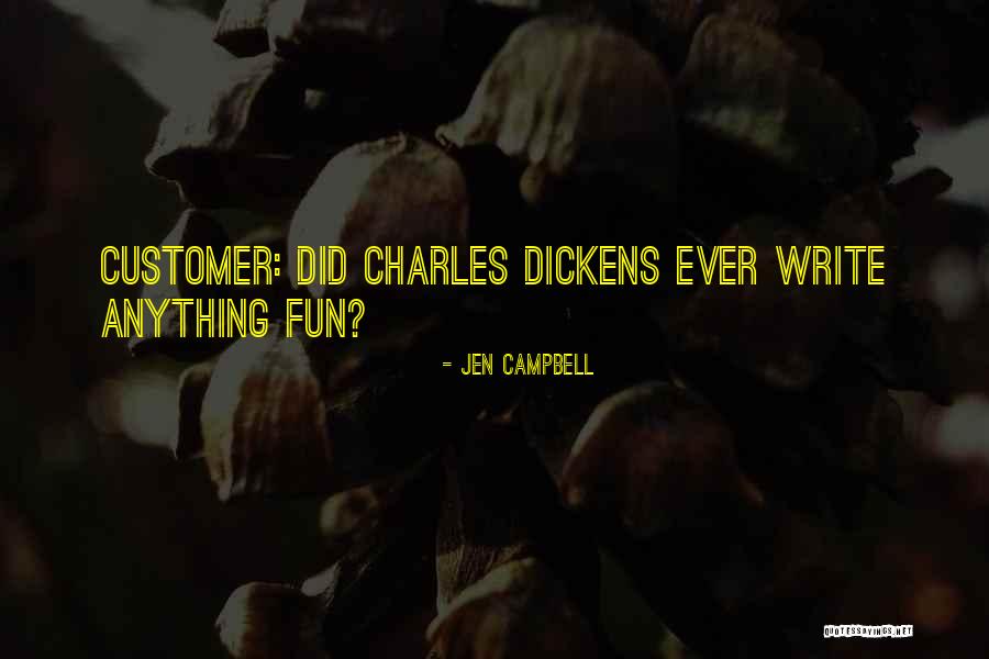 Khulan Khatun Quotes By Jen Campbell Khulan Khatun Quotes By Jen Campbell