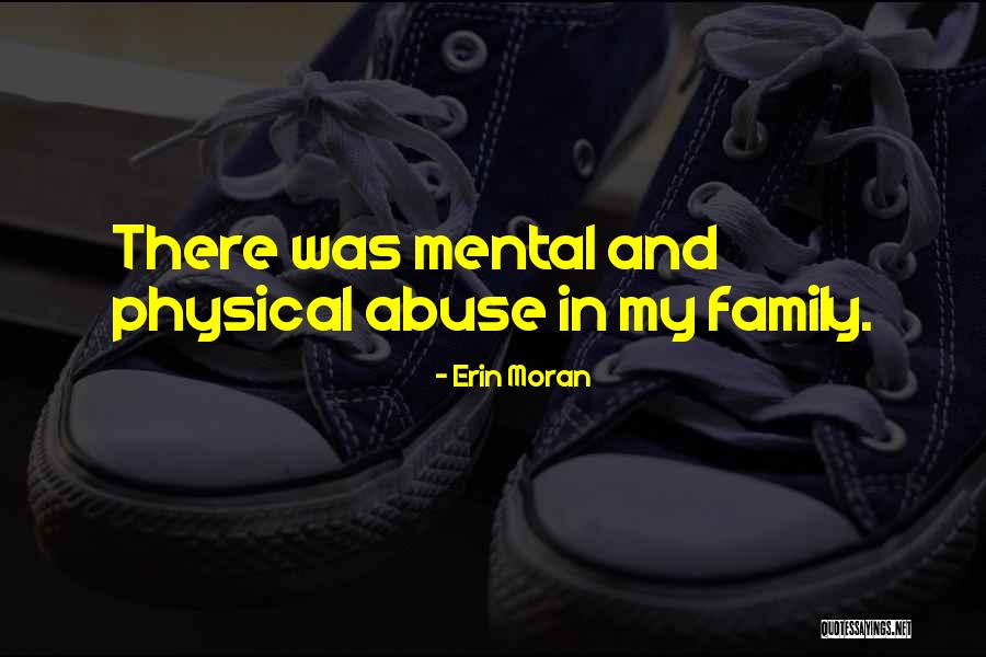 Khulanathi Quotes By Erin Moran Khulanathi Quotes By Erin Moran