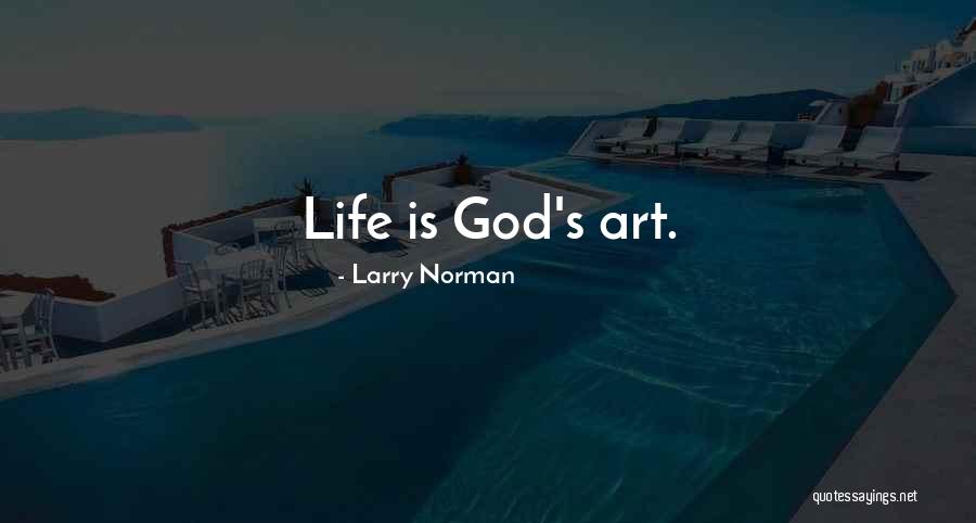Khulanathi Quotes By Larry Norman Khulanathi Quotes By Larry Norman