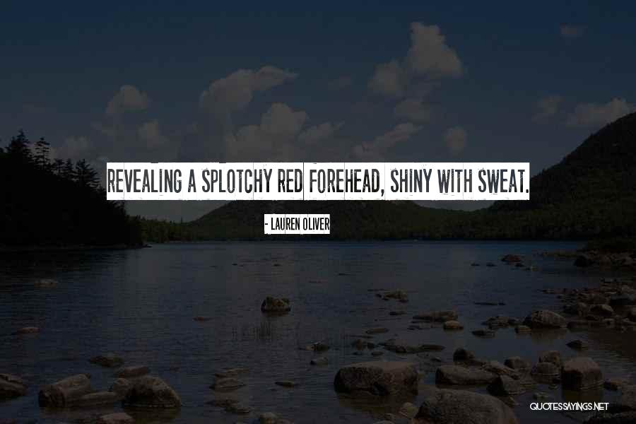 Khulay Aasman Quotes By Lauren Oliver Khulay Aasman Quotes By Lauren Oliver