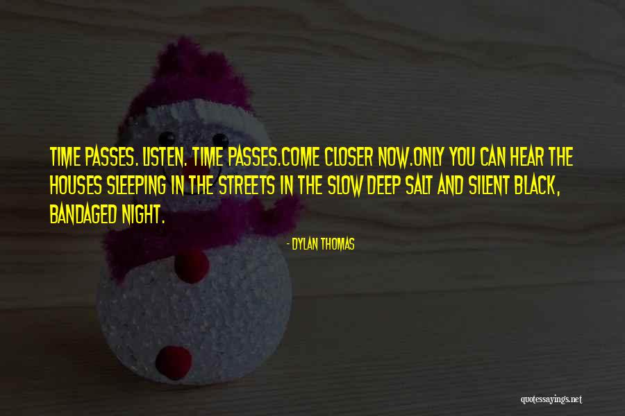 Khulay Asmaan Quotes By Dylan Thomas Khulay Asmaan Quotes By Dylan Thomas