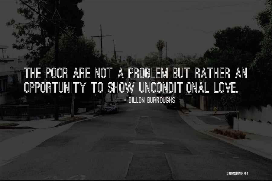 Khulekani Ngenzeni Quotes By Dillon Burroughs Khulekani Ngenzeni Quotes By Dillon Burroughs