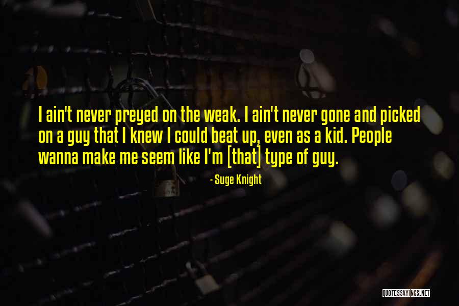 Khulekani Ngenzeni Quotes By Suge Knight Khulekani Ngenzeni Quotes By Suge Knight