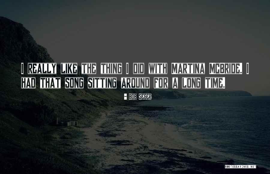 Khuli Hawa Quotes By Bob Seger Khuli Hawa Quotes By Bob Seger
