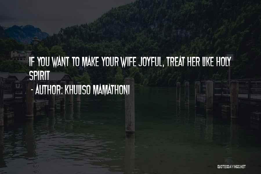 Khuliso Mamathoni Quotes 941229