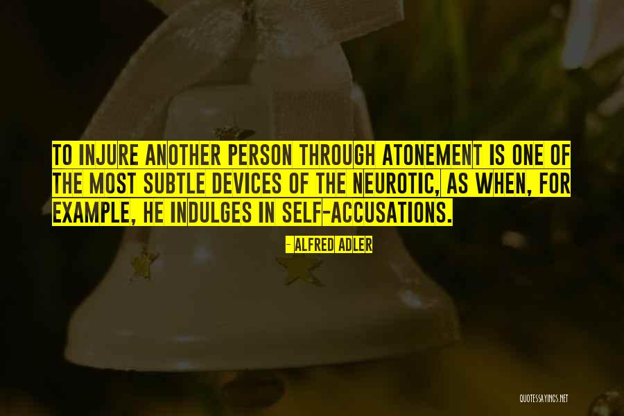 Khulla Quotes By Alfred Adler Khulla Quotes By Alfred Adler