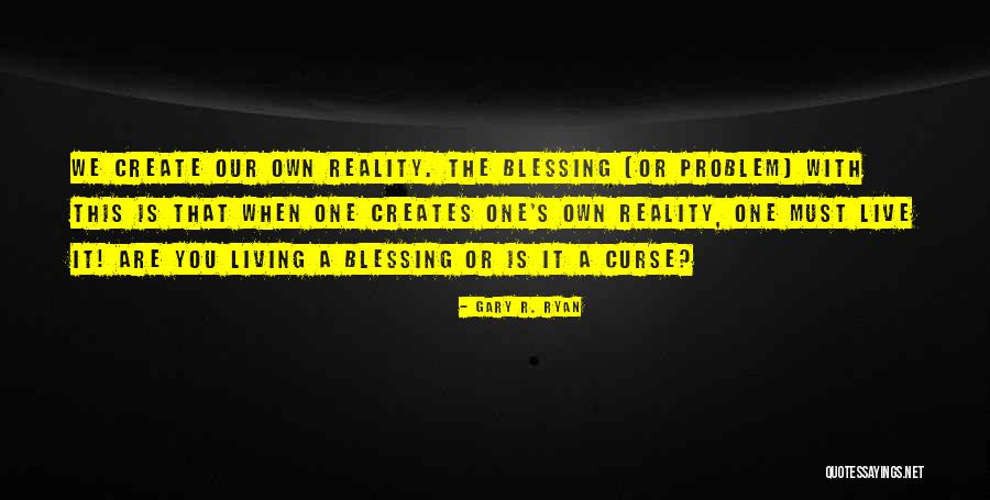 Khulla Quotes By Gary R. Ryan Khulla Quotes By Gary R. Ryan
