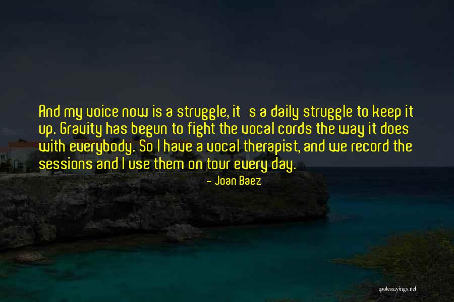 Khulla Quotes By Joan Baez Khulla Quotes By Joan Baez