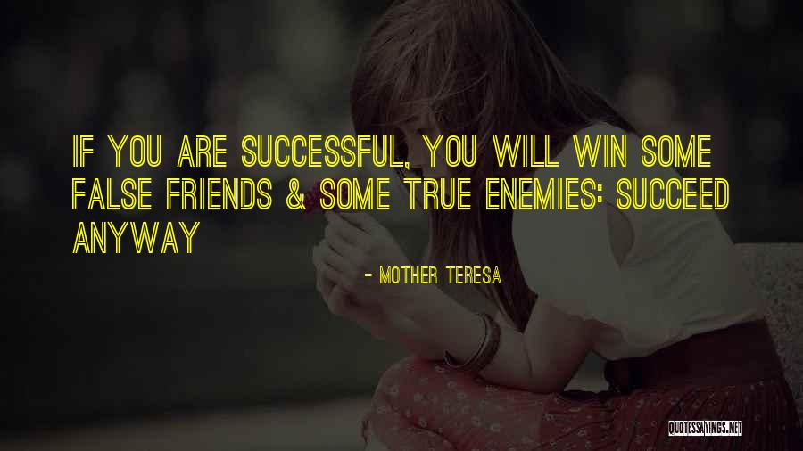 Khulla Quotes By Mother Teresa Khulla Quotes By Mother Teresa