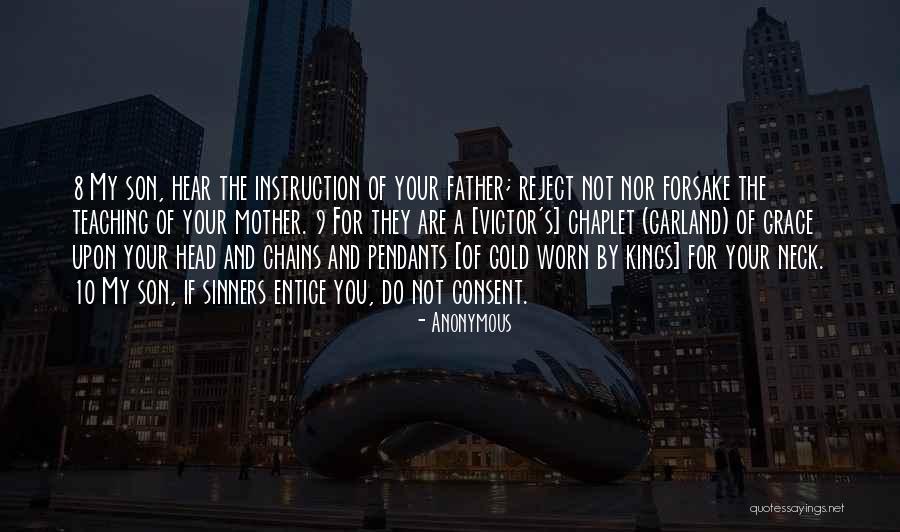 Khulu Adalah Quotes By Anonymous Khulu Adalah Quotes By Anonymous