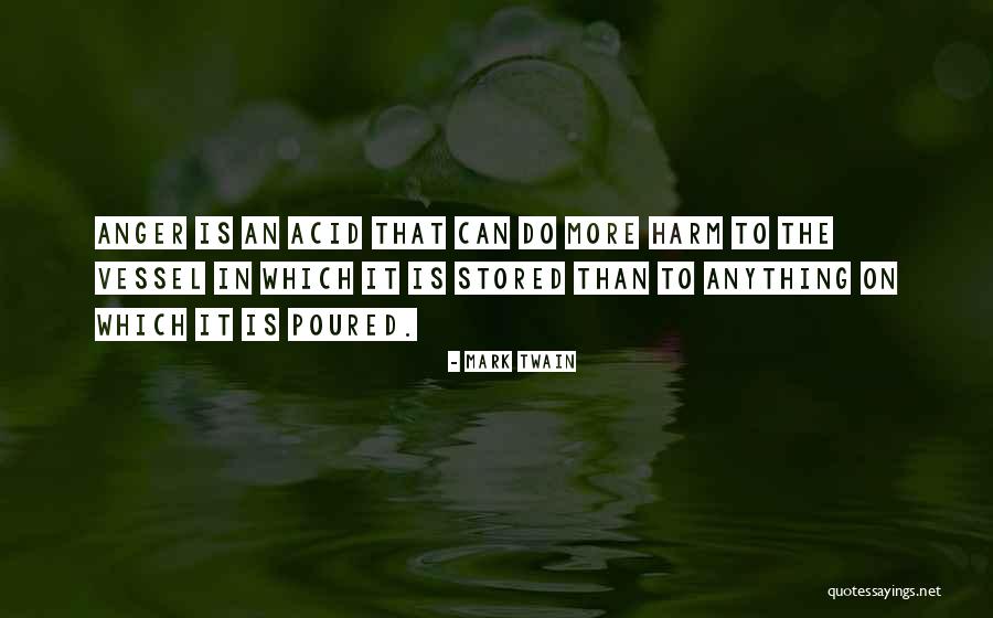 Khulu Mbatha Quotes By Mark Twain Khulu Mbatha Quotes By Mark Twain