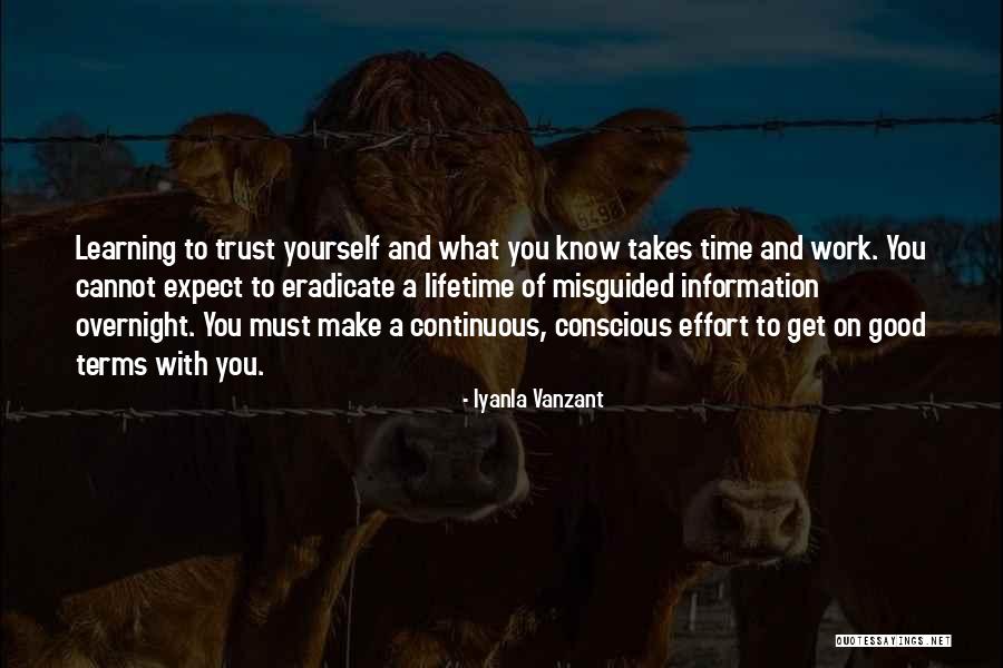 Khuluk Quotes By Iyanla Vanzant Khuluk Quotes By Iyanla Vanzant