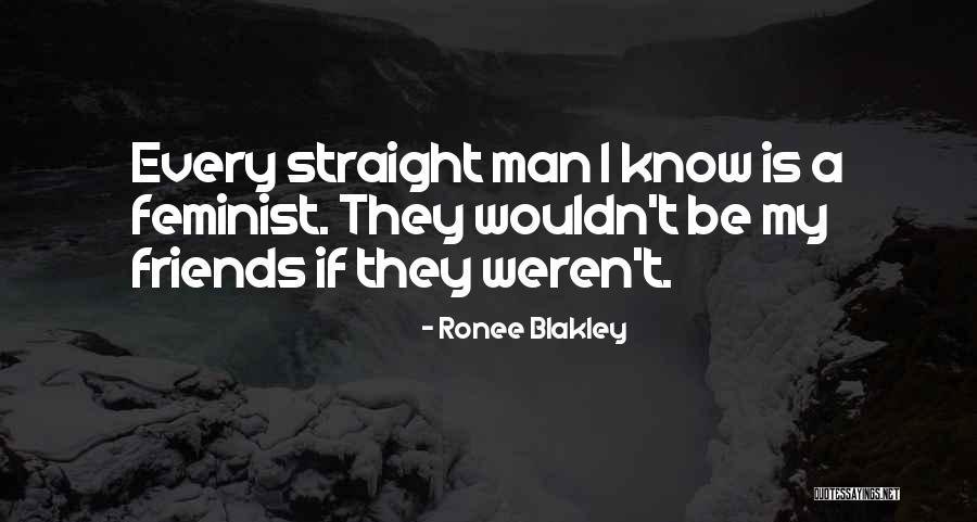 Khuluk Quotes By Ronee Blakley Khuluk Quotes By Ronee Blakley