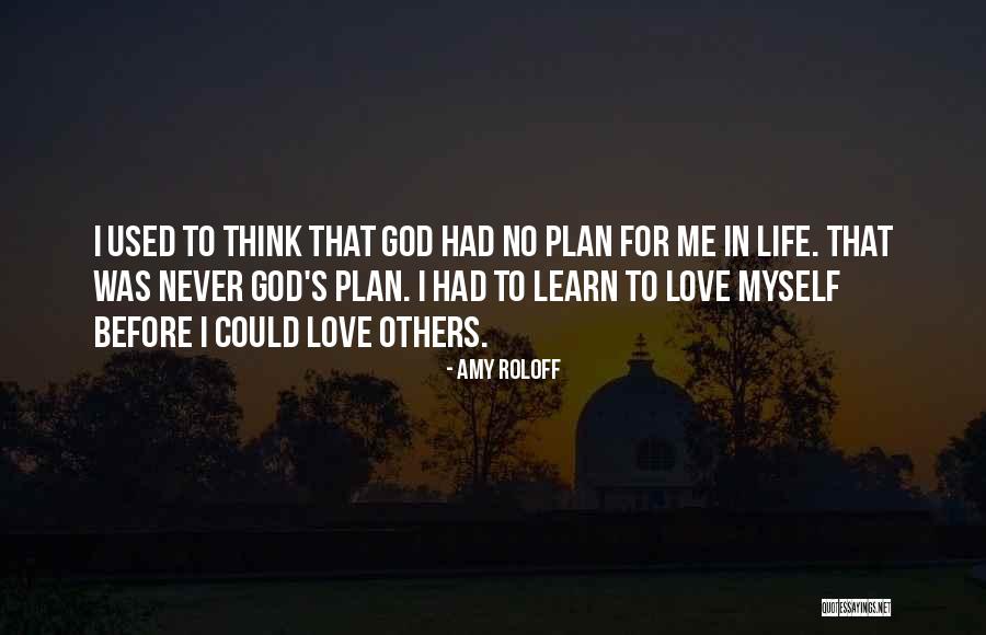 Khulyo Quotes By Amy Roloff Khulyo Quotes By Amy Roloff