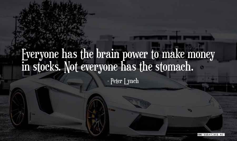 Khulyo Quotes By Peter Lynch Khulyo Quotes By Peter Lynch