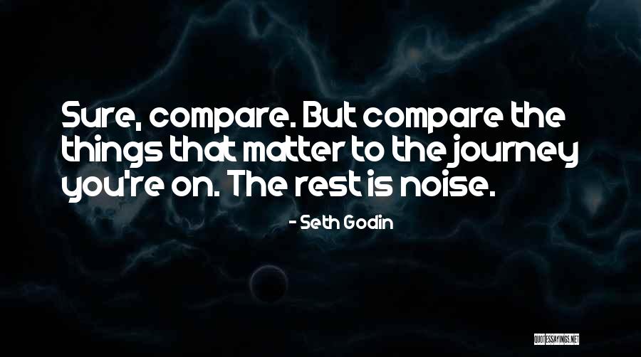 Khulyo Quotes By Seth Godin Khulyo Quotes By Seth Godin
