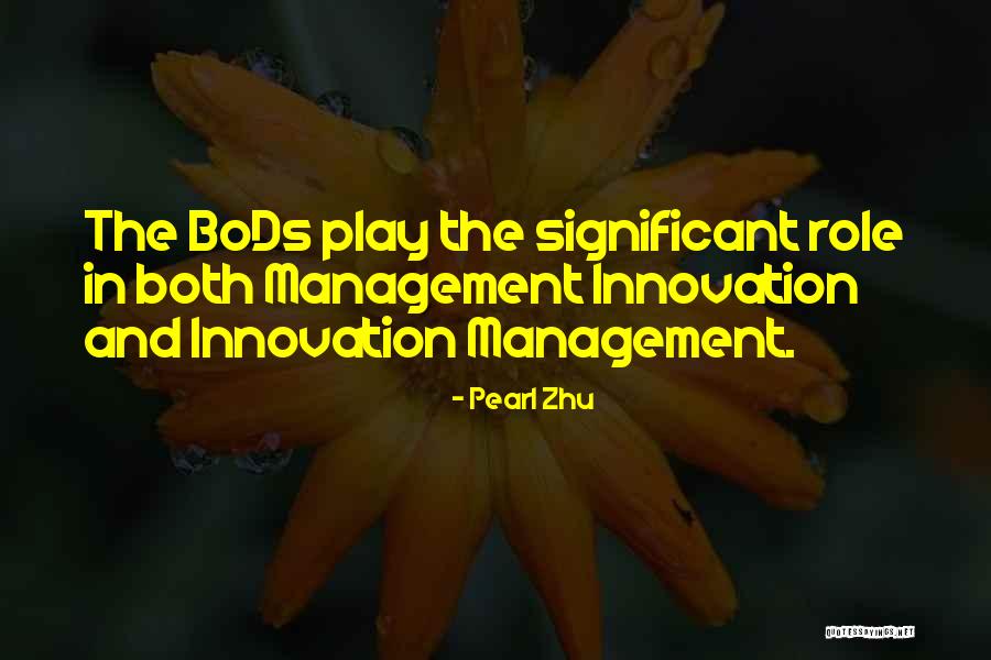 Khumalo And Mabuya Quotes By Pearl Zhu Khumalo And Mabuya Quotes By Pearl Zhu