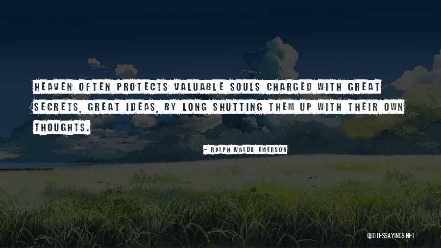 Khumalo Attorneys Quotes By Ralph Waldo Emerson Khumalo Attorneys Quotes By Ralph Waldo Emerson