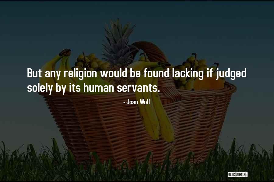 Khumari Quotes By Joan Wolf Khumari Quotes By Joan Wolf